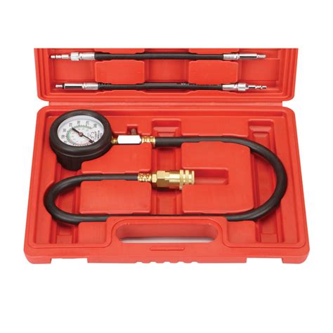 compression tester extension 14mm|motorcycle compression tester harbor freight.